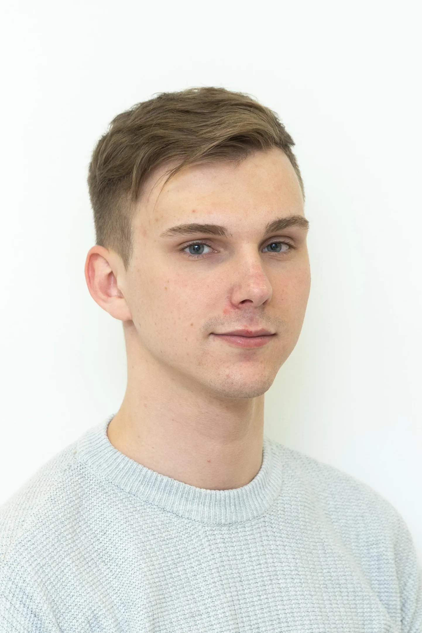 Margus Vahter.