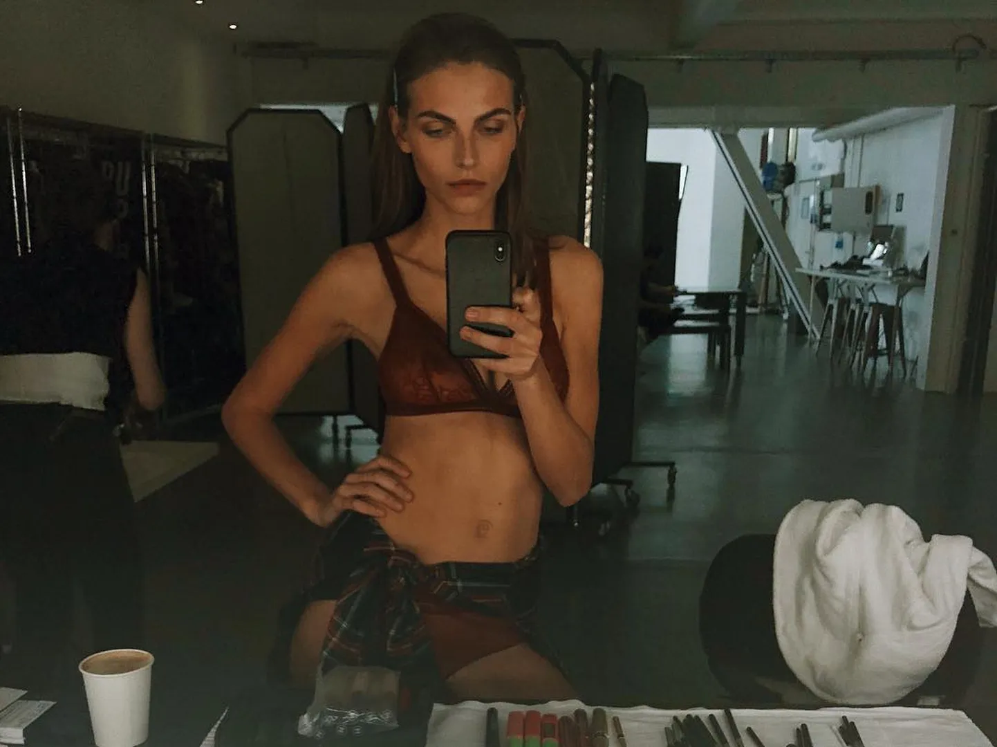 Raksta foto