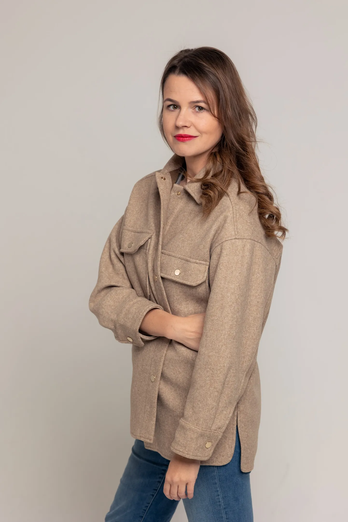 Tiina Kaukvere
