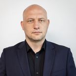 Huko Aaspõllu