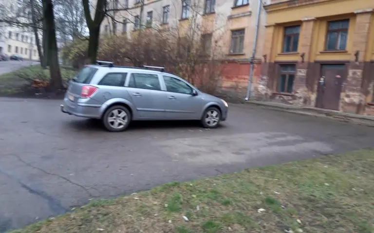 Фото статьи