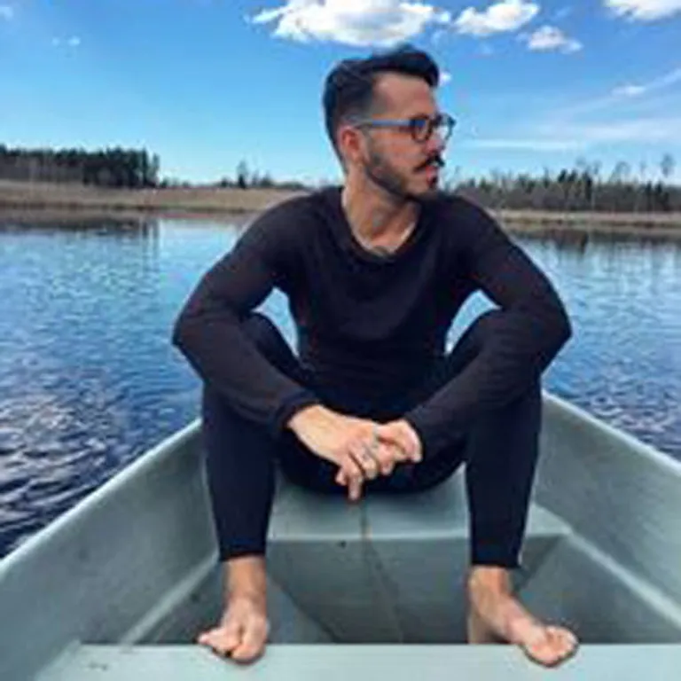 Raksta foto