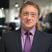 Raul Puusepp