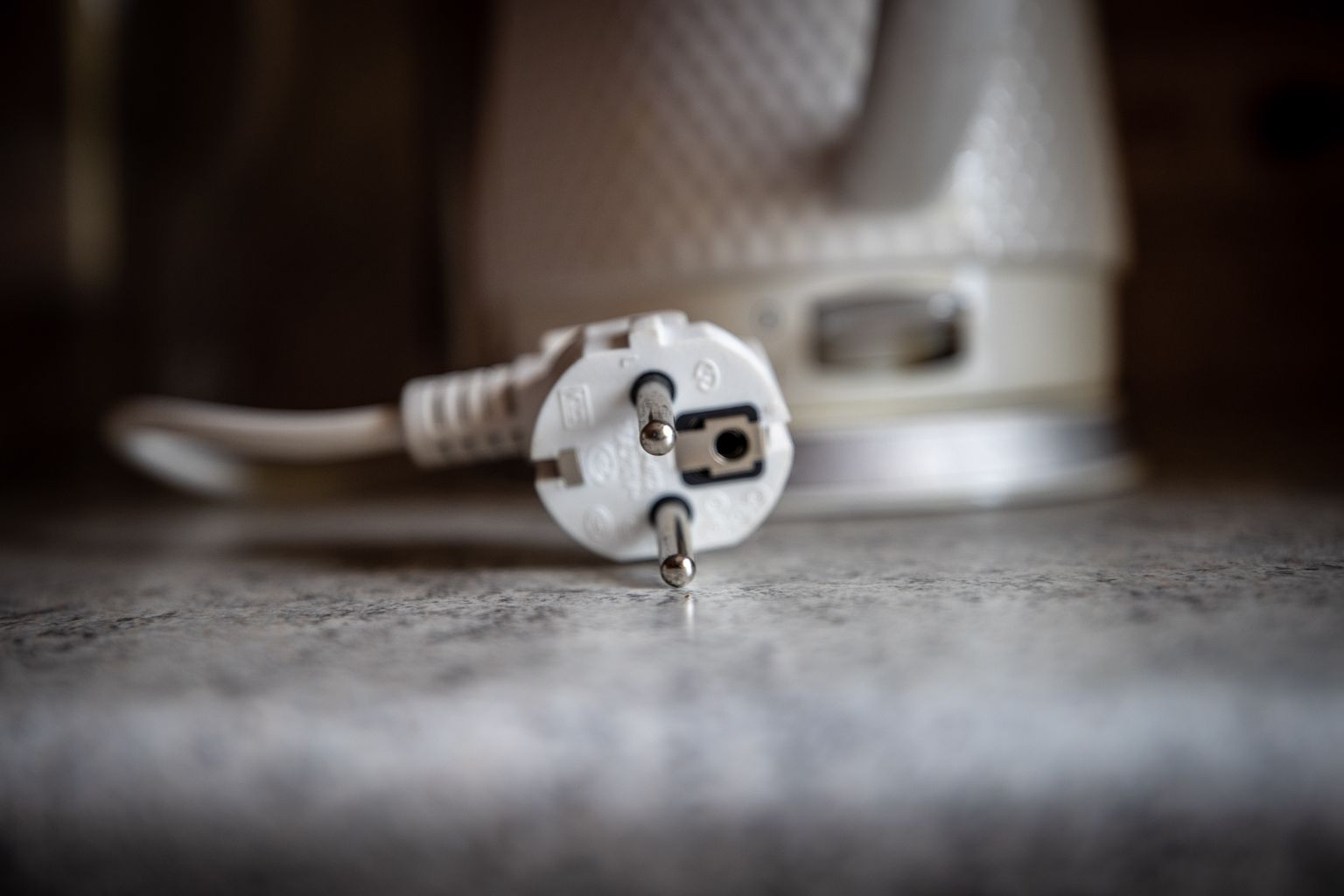 Energiahinna tõusu hüvitist hakkavad saama kuni keskmise sissetulekuga leibkonnad.