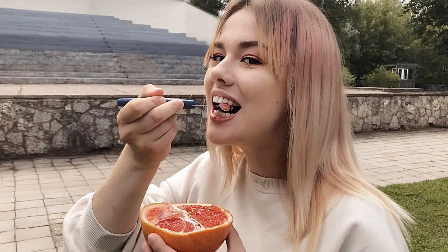 Diona Liepiņa