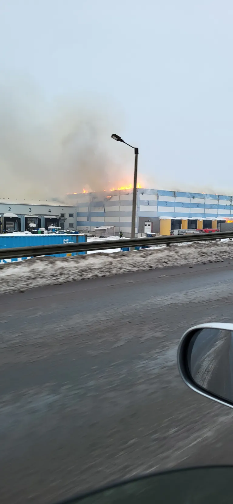 Raksta foto