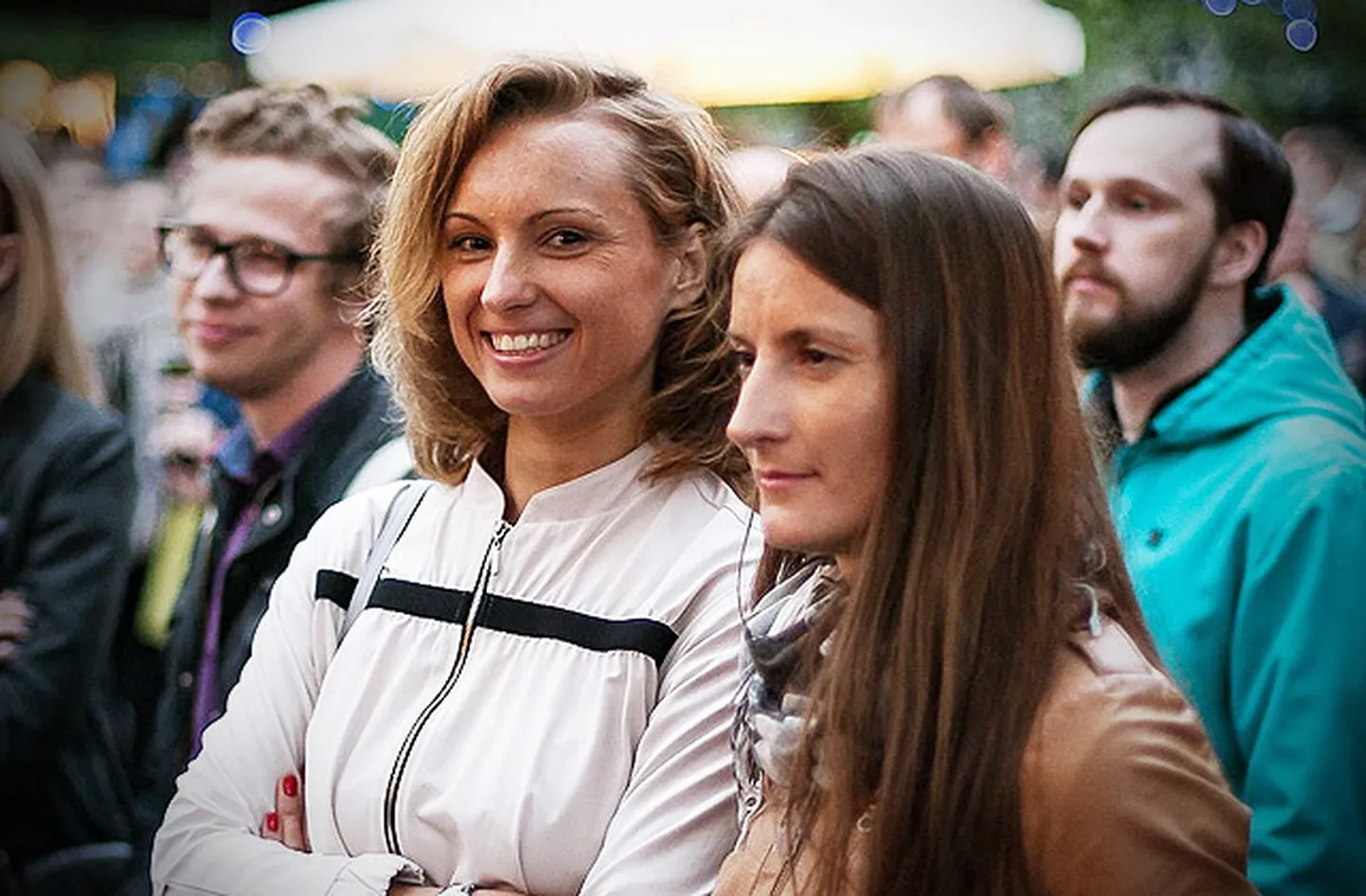 Raksta foto