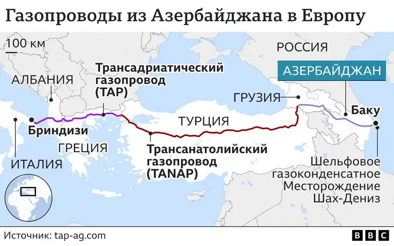 Фото статьи