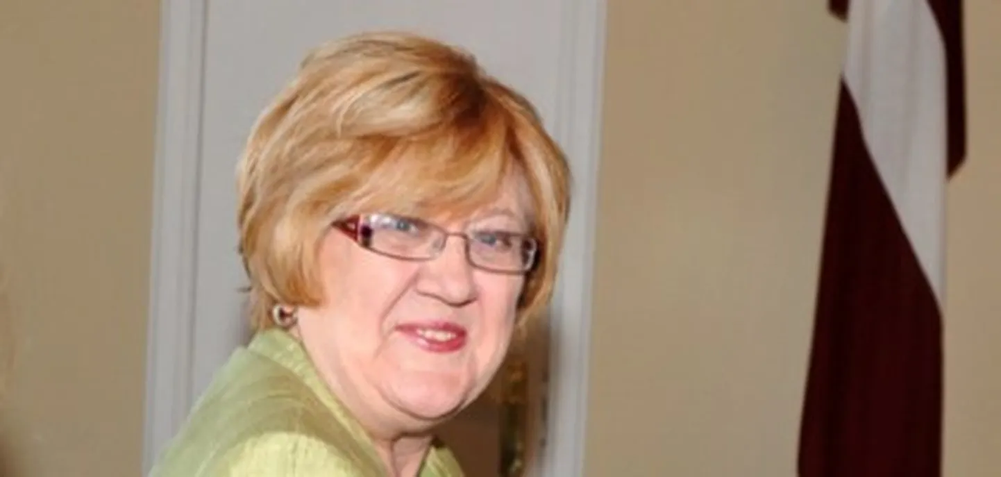 Raksta foto