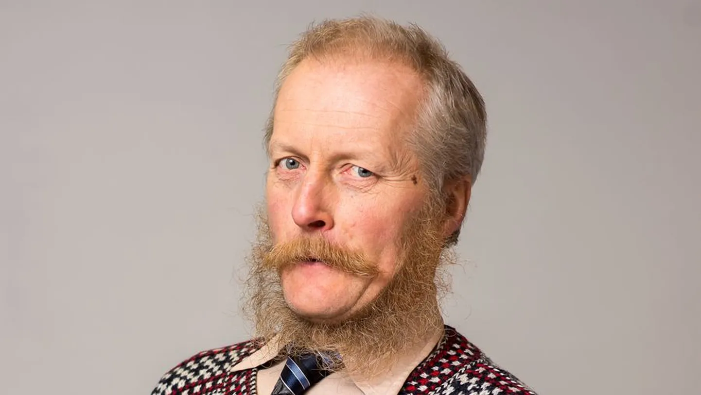 Tõnu Ploompuu