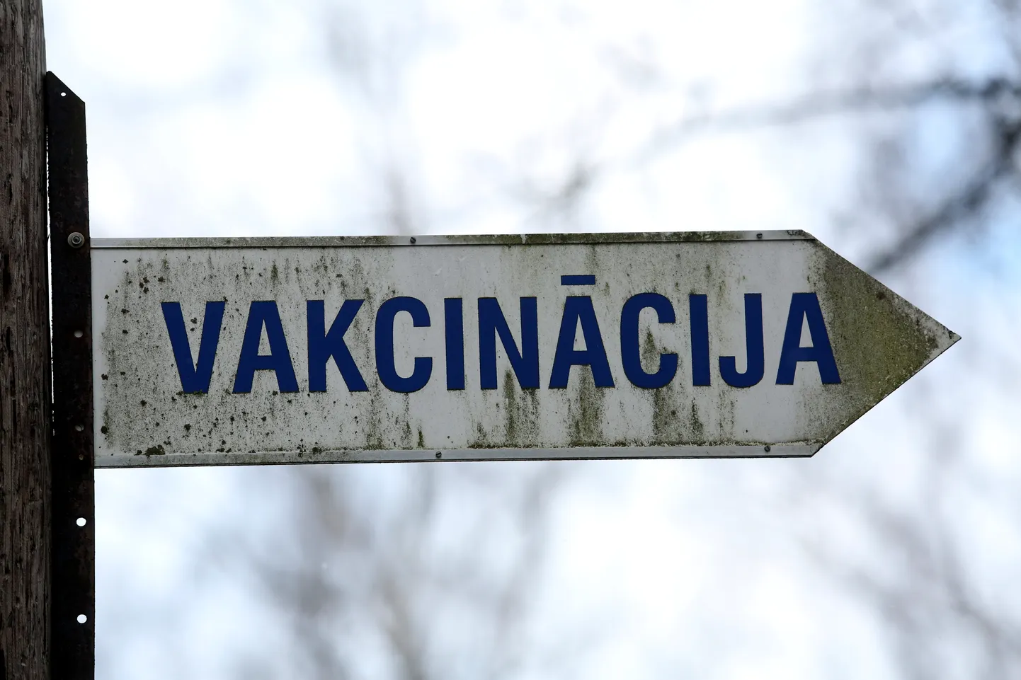 Ilustratīvs attēls.