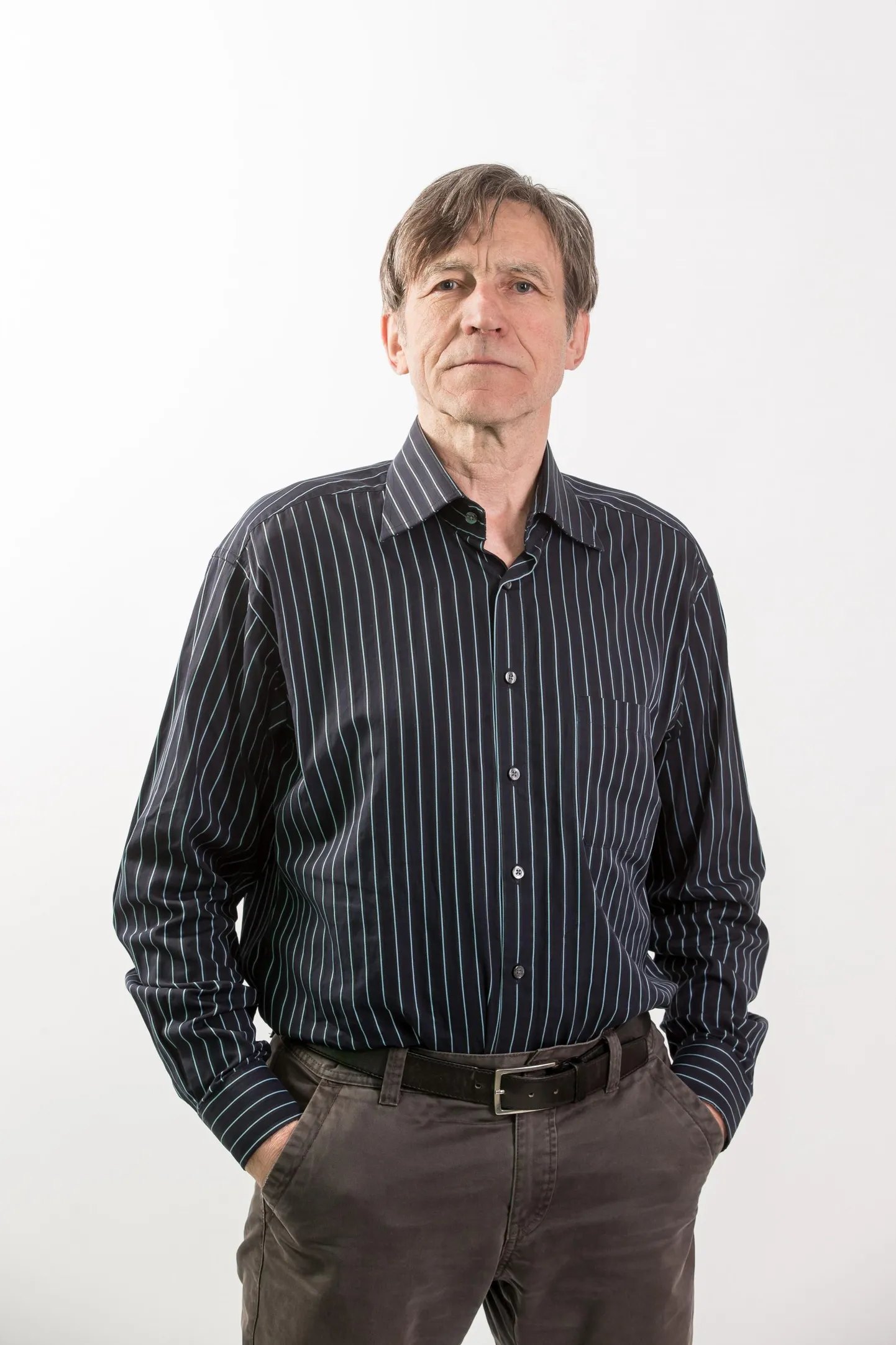 Tarmo Pikner.