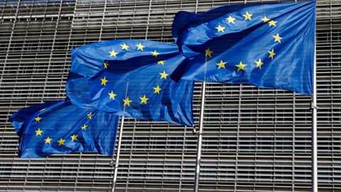 EL-i liikmesriigid jõudsid uutes eelarvereeglites kokkuleppeni