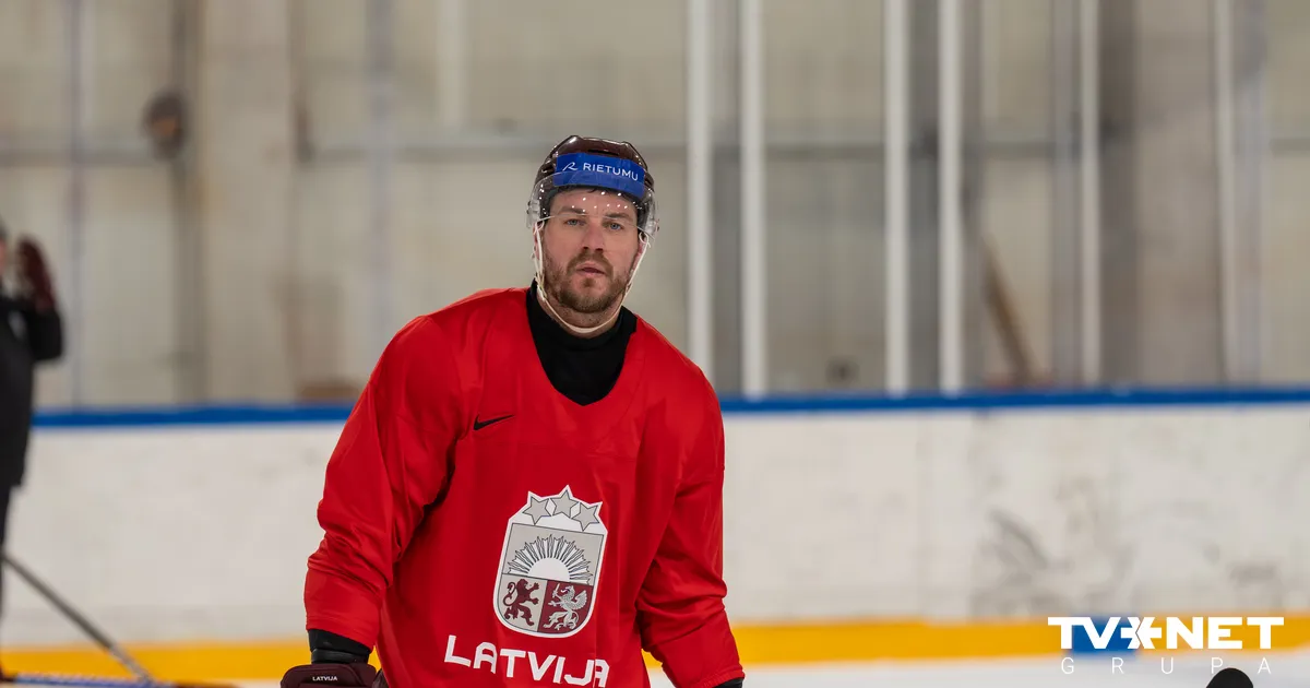 Indrašis Departs Mlada Boleslav: Transfer News