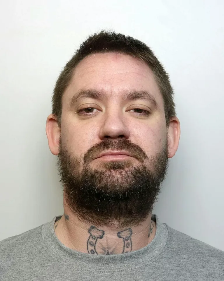 James Gowland