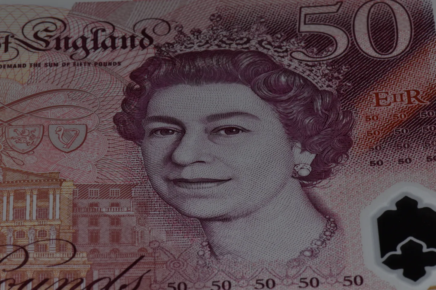 Brittide jõuludeks raha kogumise klubide säästud saavad garanteeritud