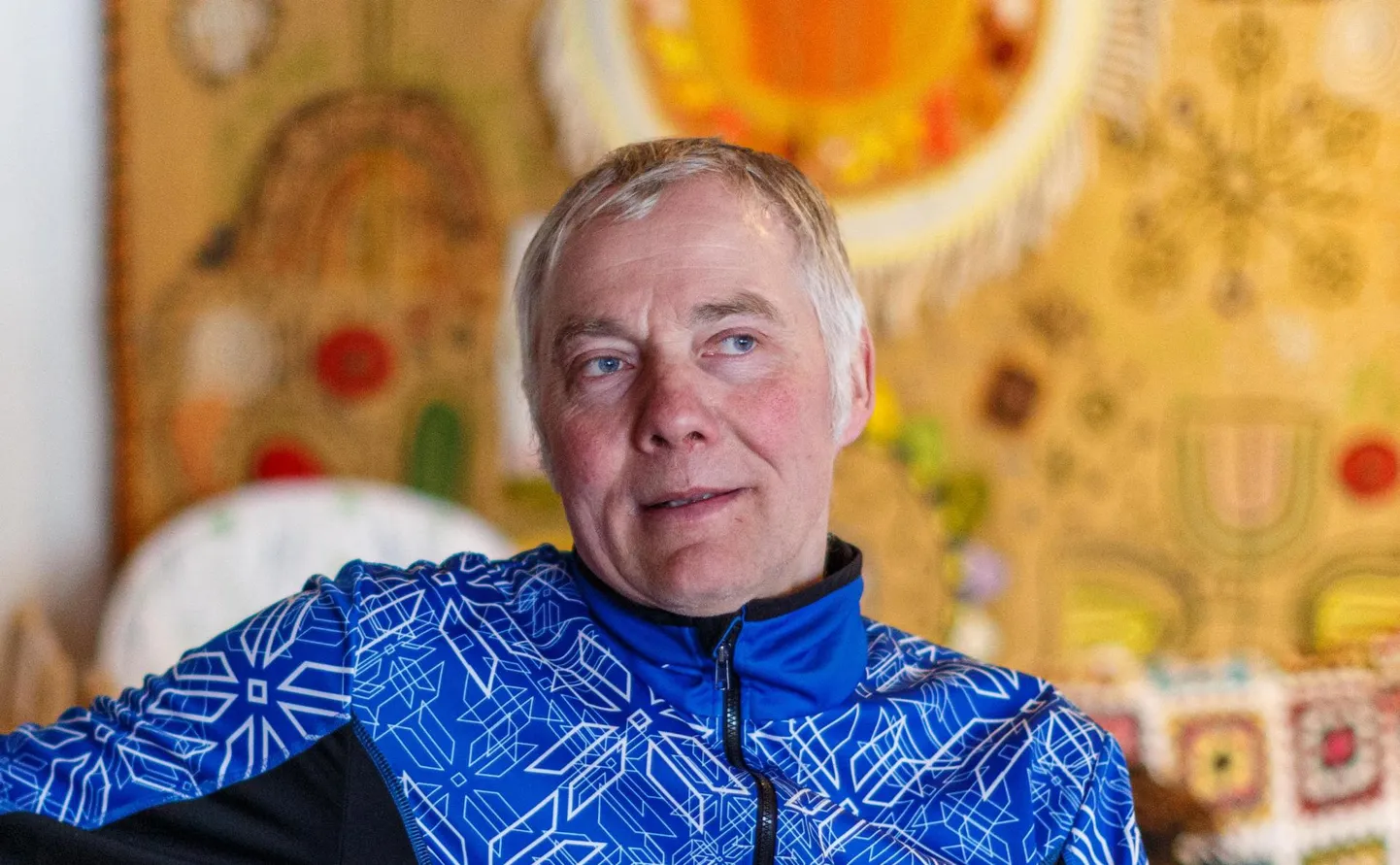 Ahti Utsal