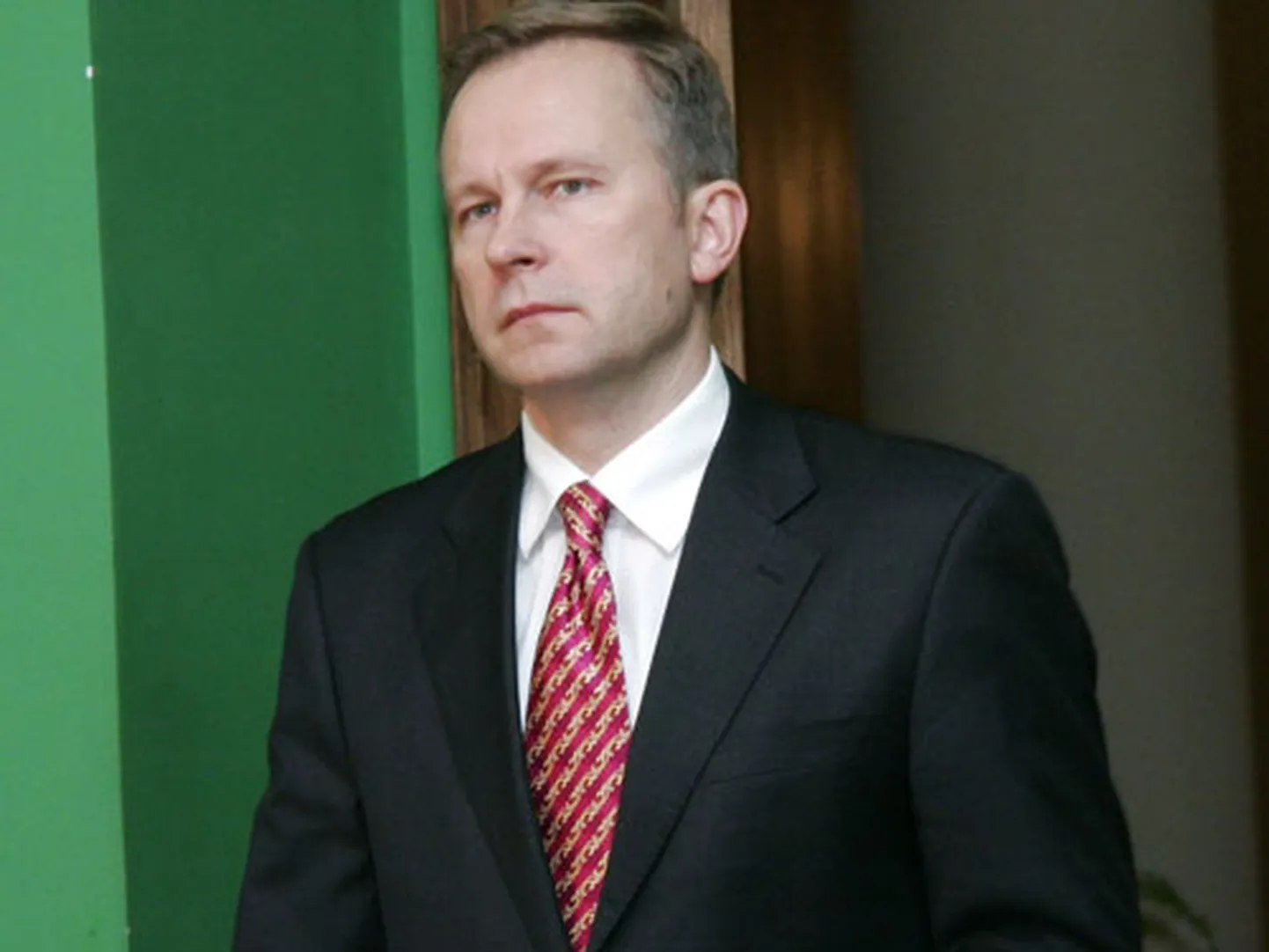 Raksta foto