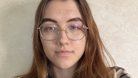 Merili Tiigimäe: Kas me käime üritustel või filmime neid?