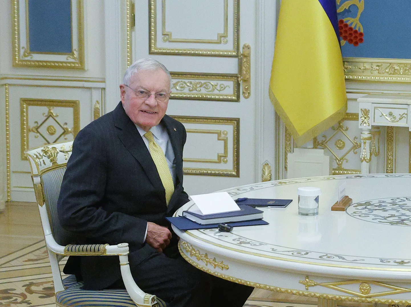 Raksta foto