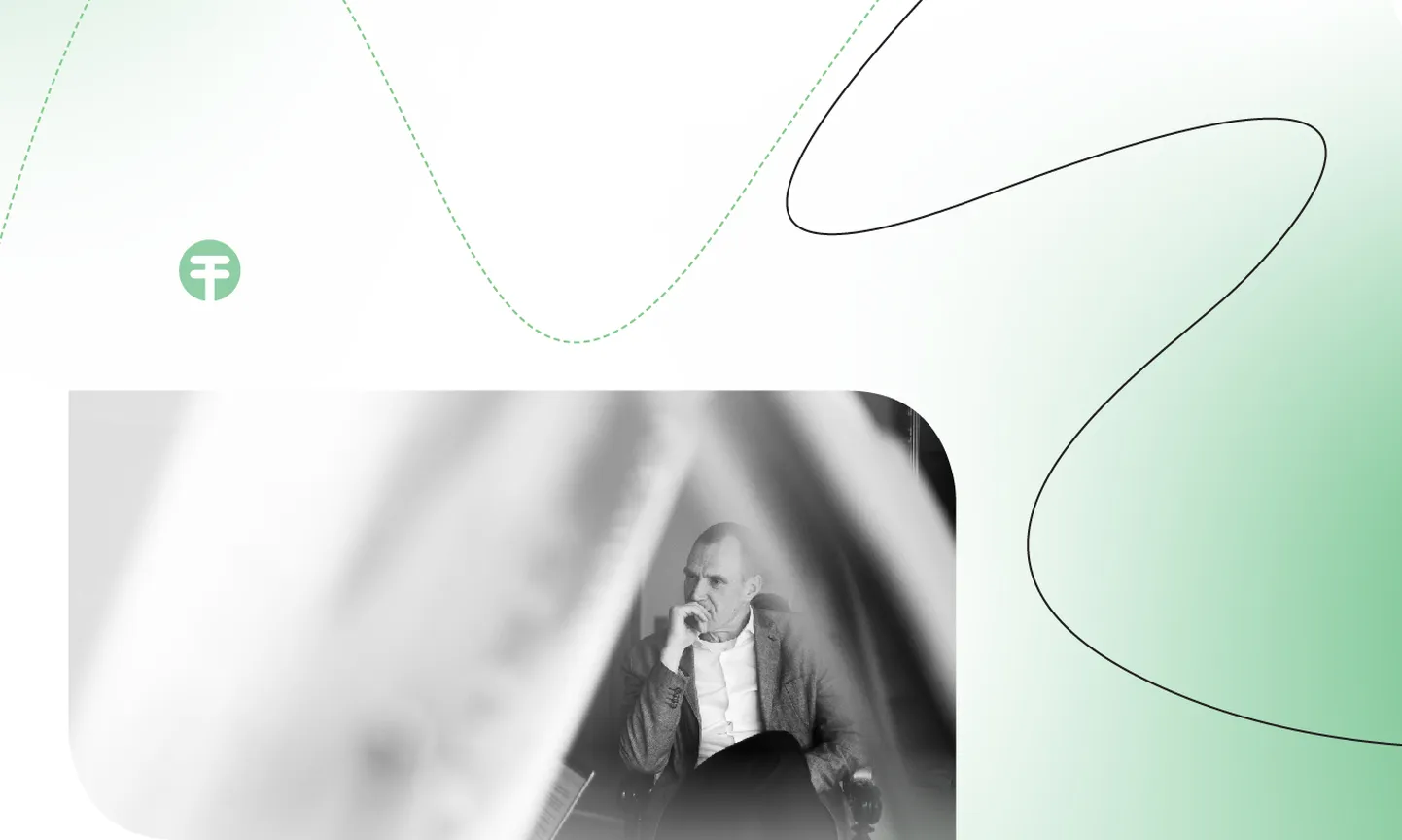 Artikli foto