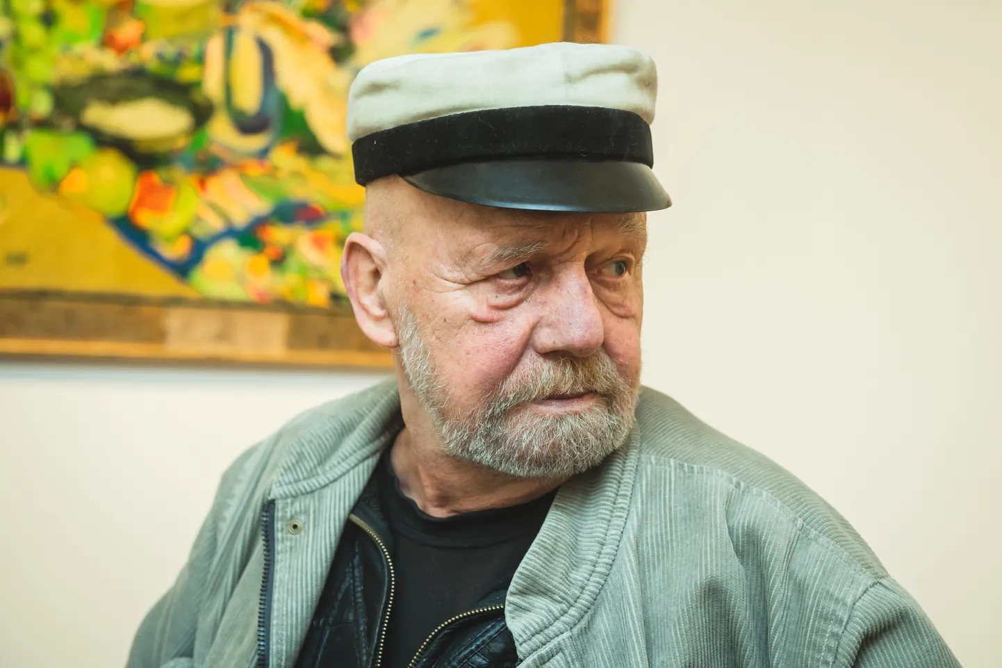 Juris Jurjāns
