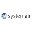 Systemair AS