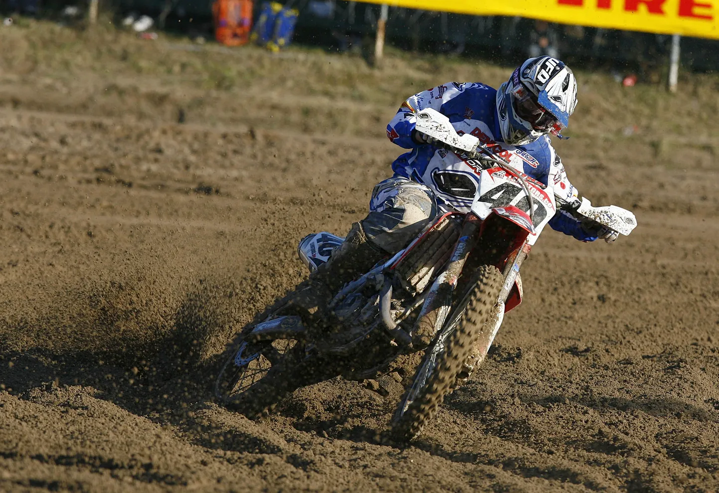 Tanel Leok.