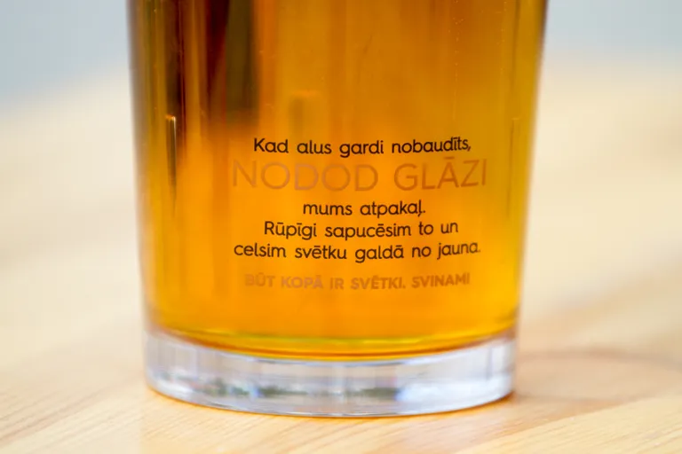 Raksta foto