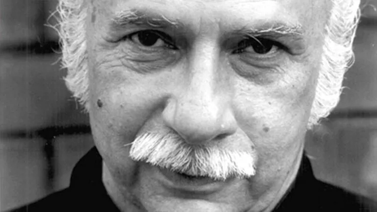 Gija Kančeli