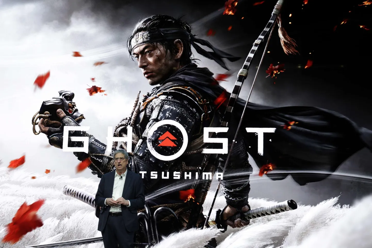 Sony tutvustas CES 2022 messil järgmise põlvkonna virtuaalreaalsusseadet PS5, PlayStation VR2 (Sorta) ning nende juurde kuuluvaid PlayStation VR2 Sense mängupulte. FOTO: Alex Wong