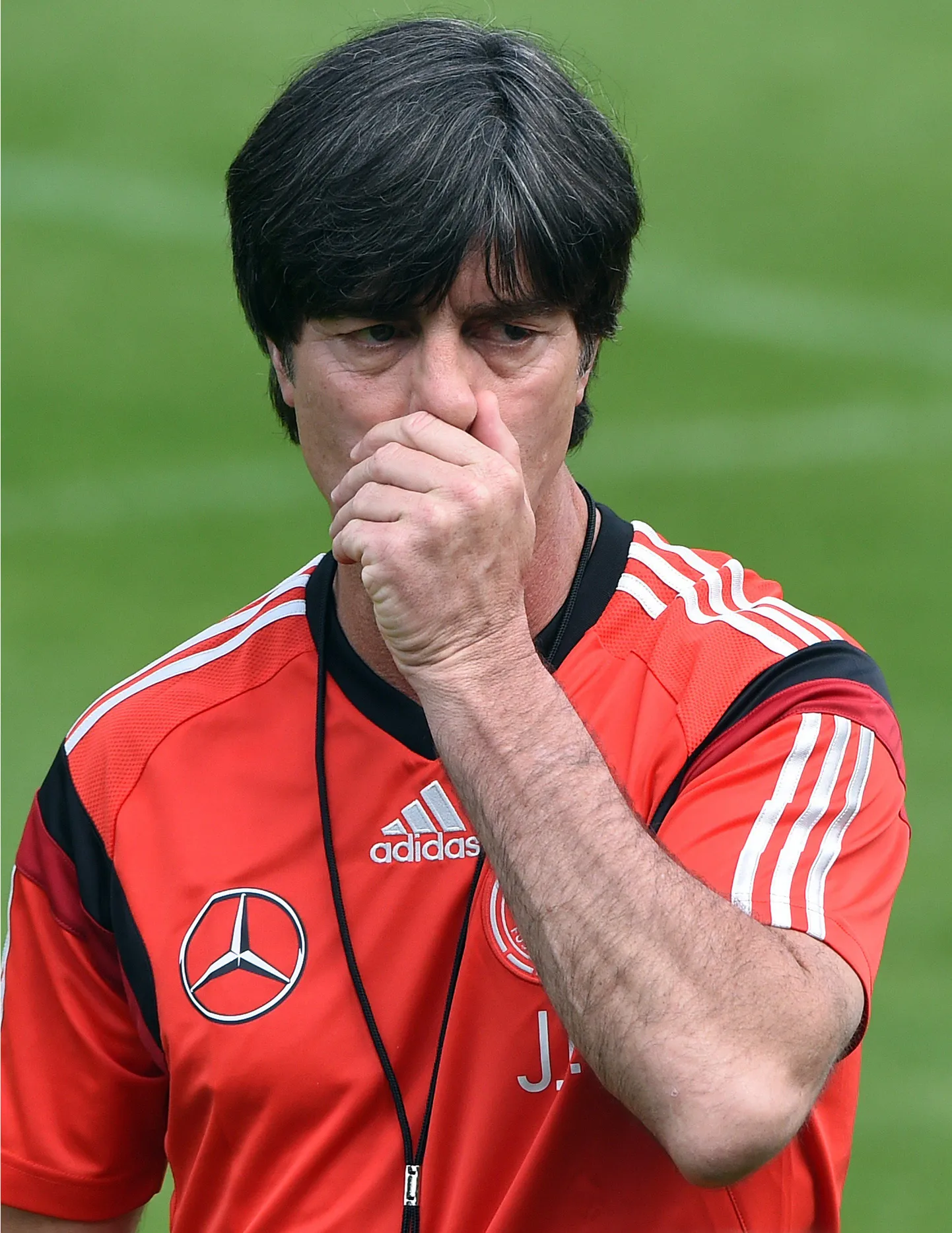 Joachim Löw