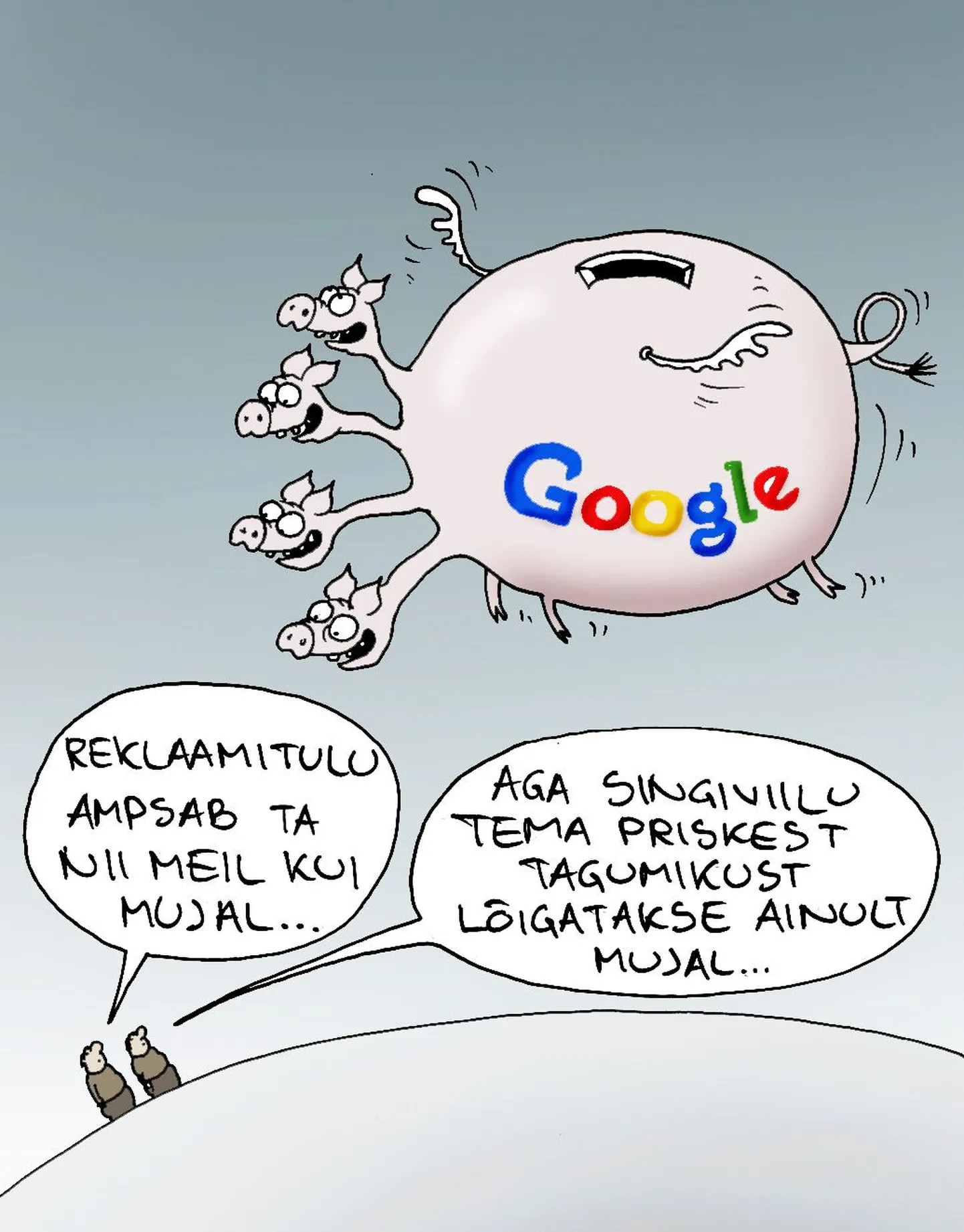 Artikli foto
