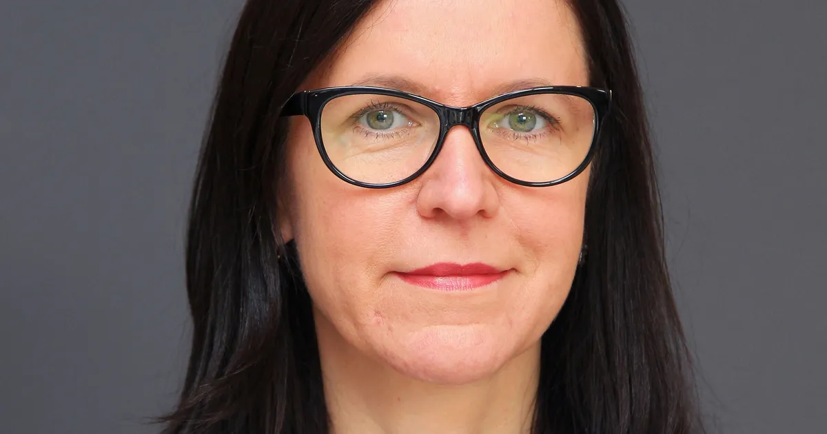 Eva Kams: poliitiline tants Elva Maksimarketi ümber kahjustab linna mainet