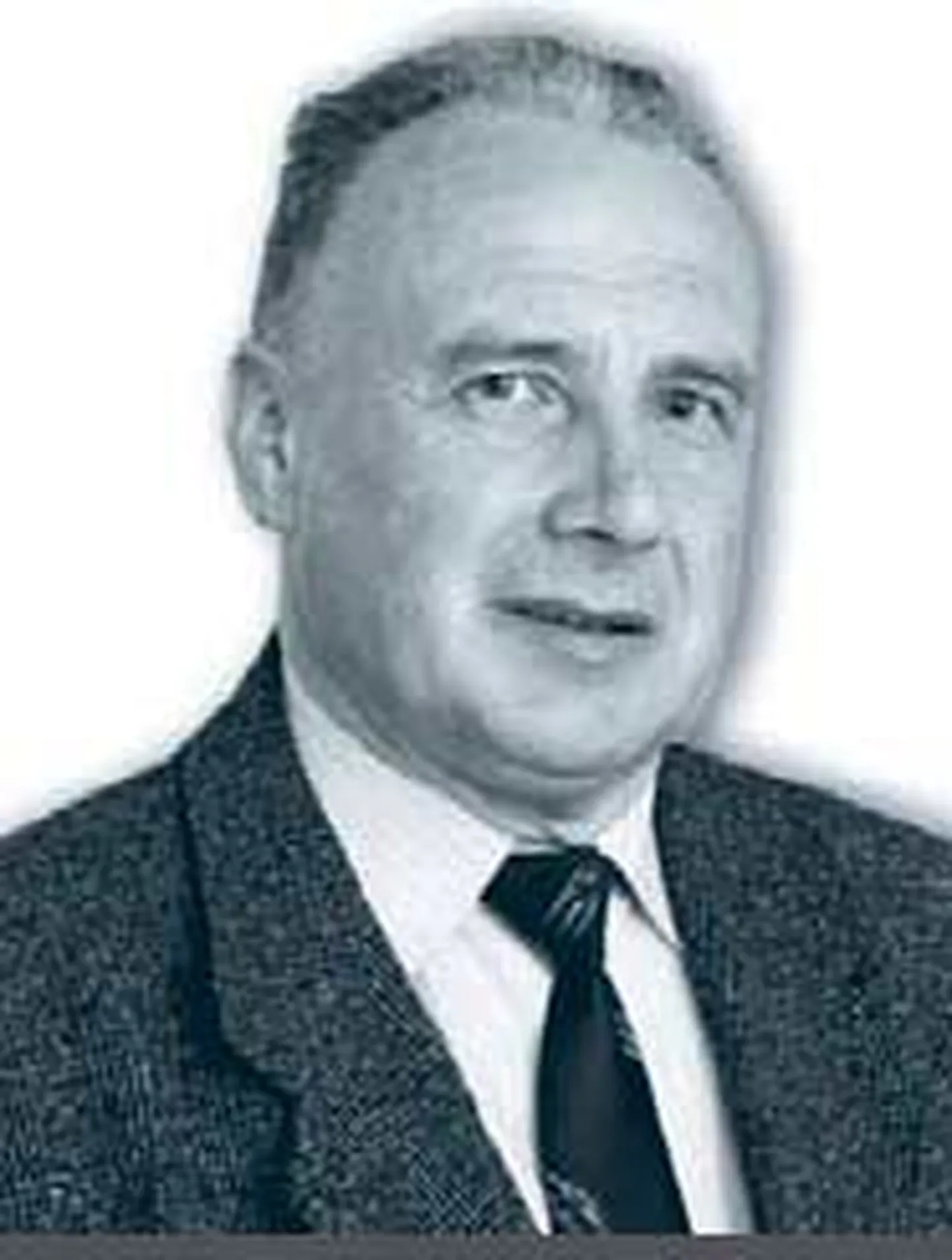Eedo Kalle