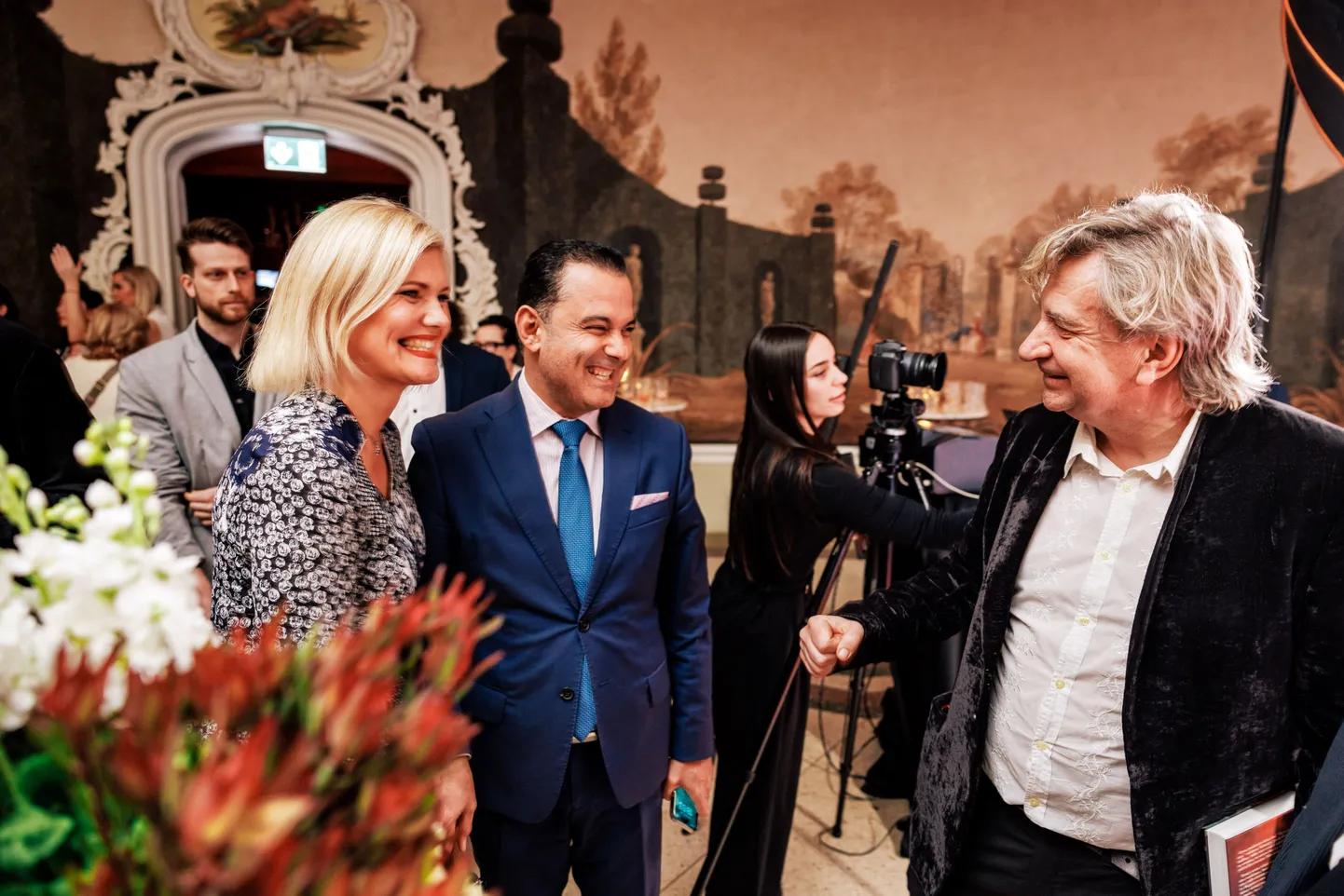 Raksta foto