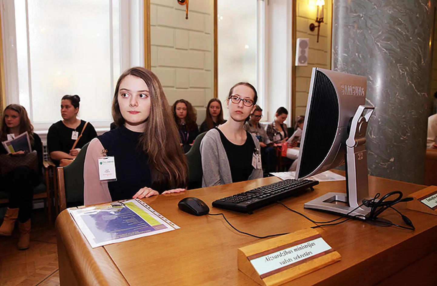 Raksta foto
