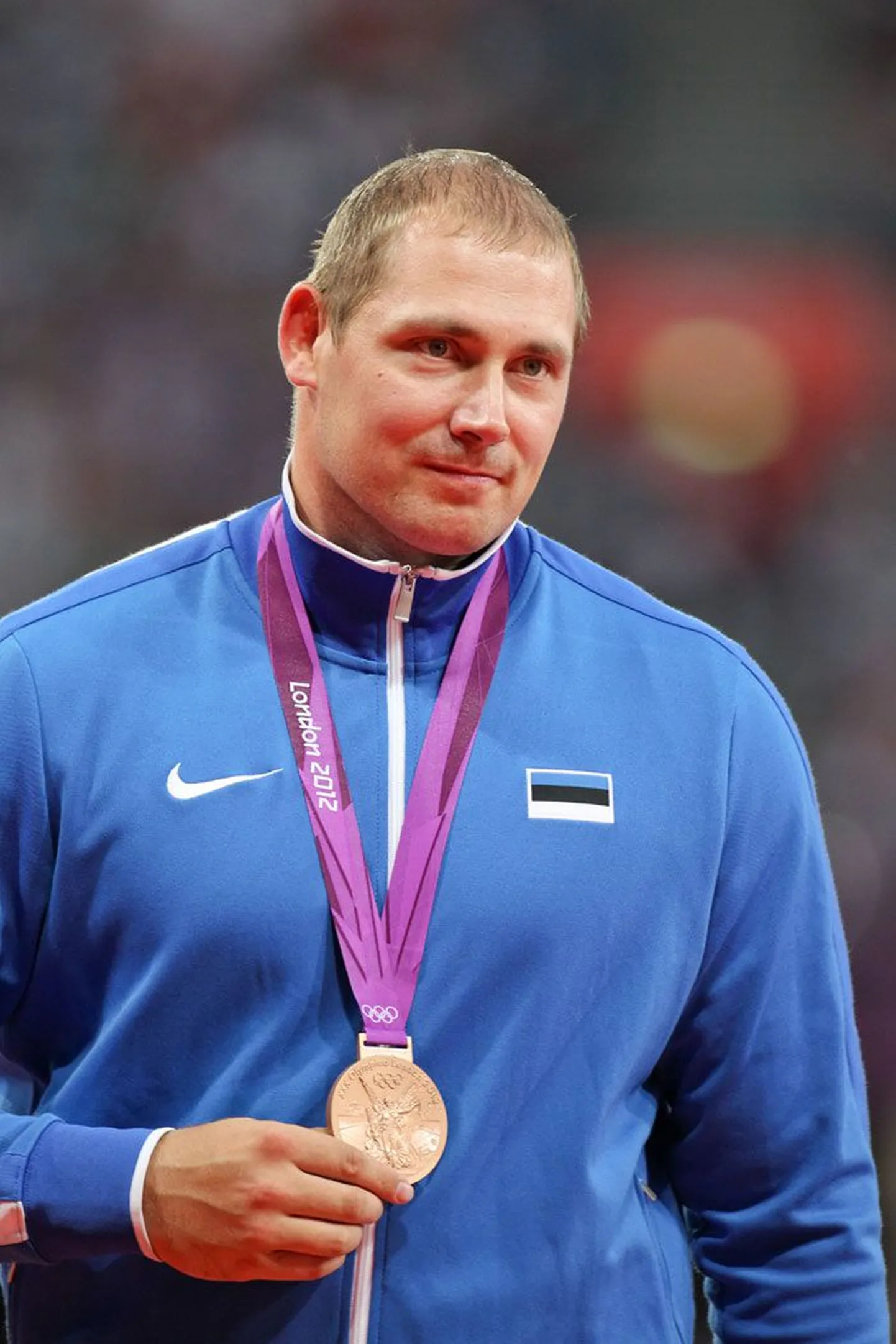 Gerd Kanteri