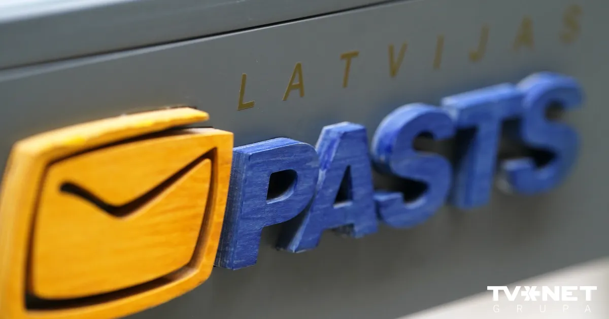  Latvijas Pasts S cis Sadarb bu Ar Nova Poshta Global 