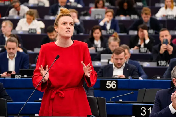 Терри Райнтке.