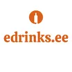 eDrinks