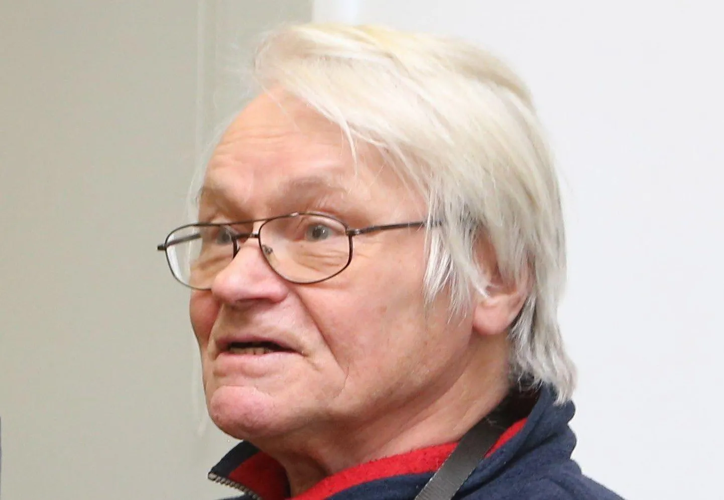 Alo Põldmäe