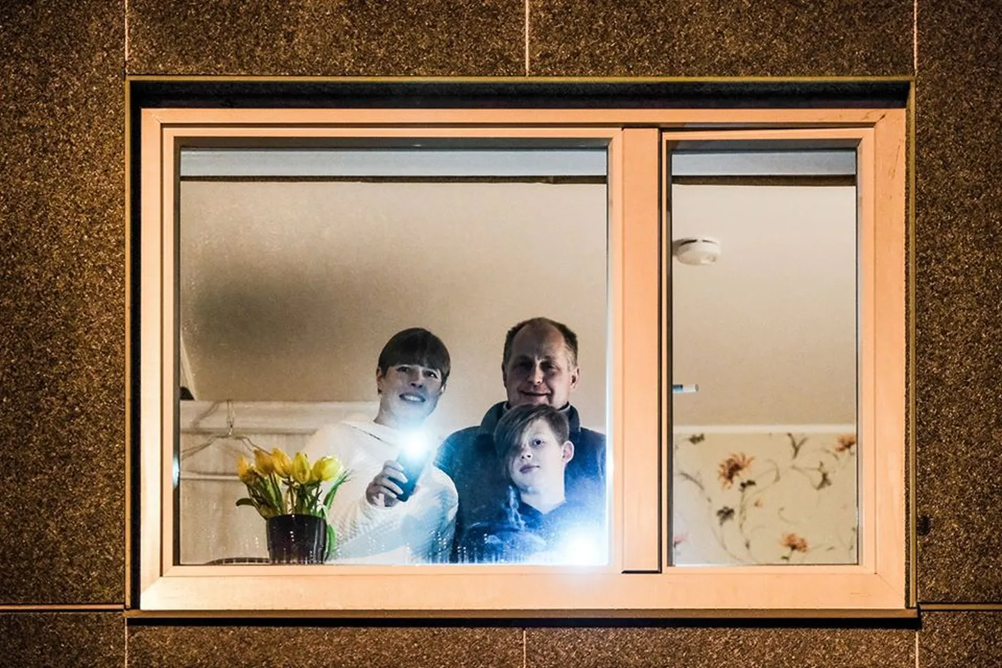 Raksta foto