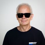 Madis Jürgen