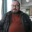 Stanislav Belkovski