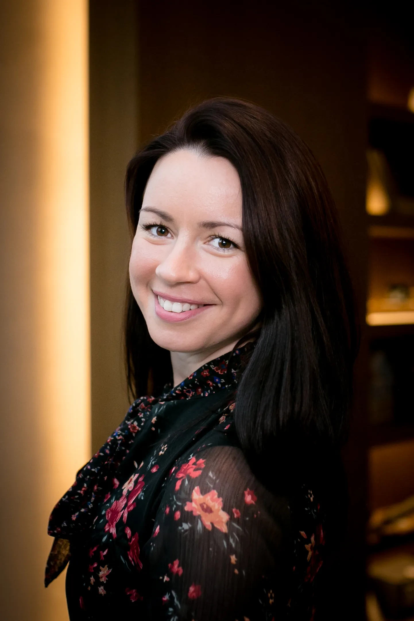 Kätlin Kallas