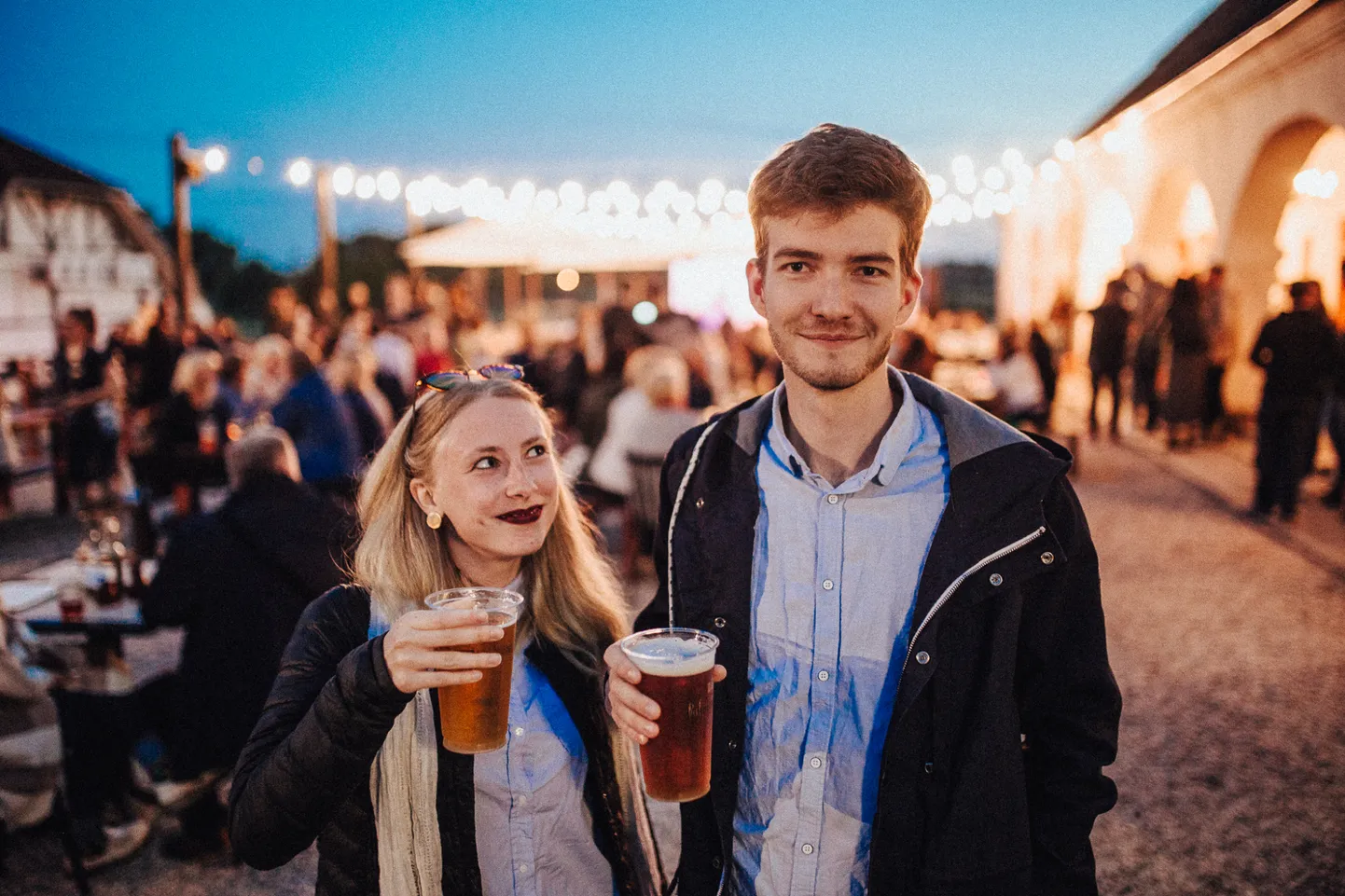 Raksta foto