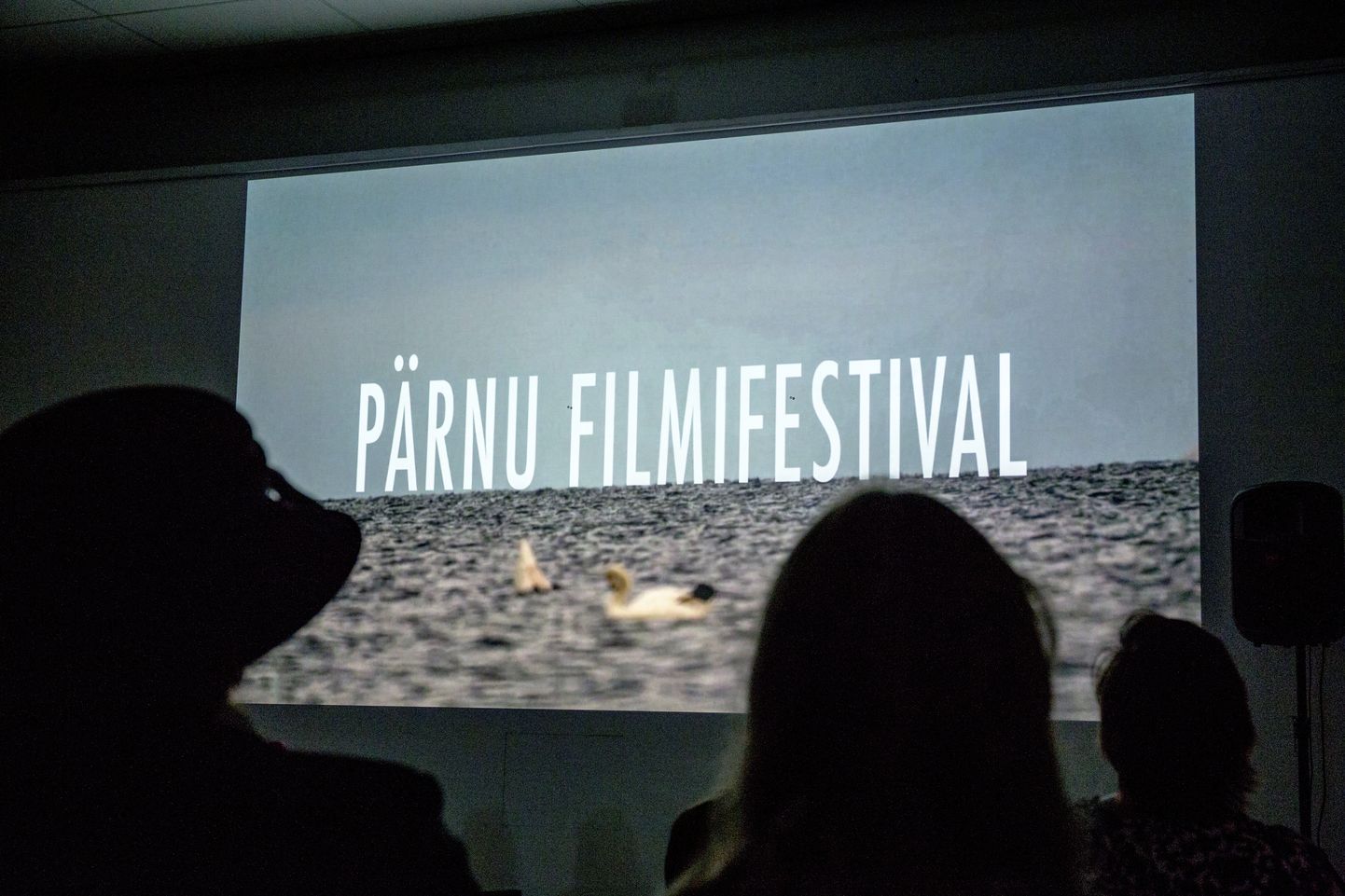 Pärnu rahvusvaheline dokumentaal- ja antropoloogiafilmide festival alustab juba 32. korda.