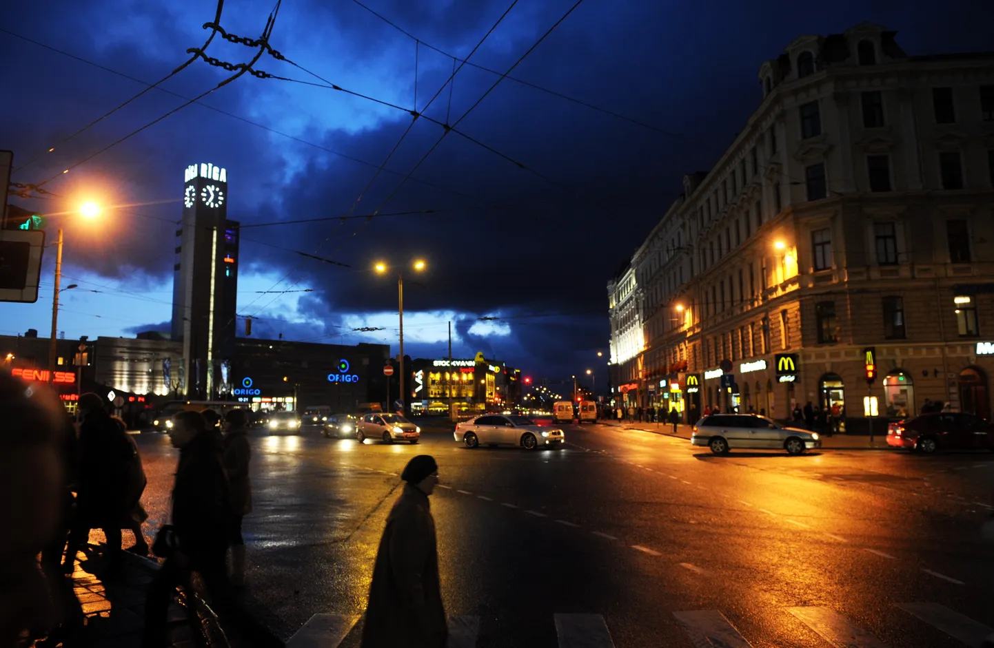 Фото статьи