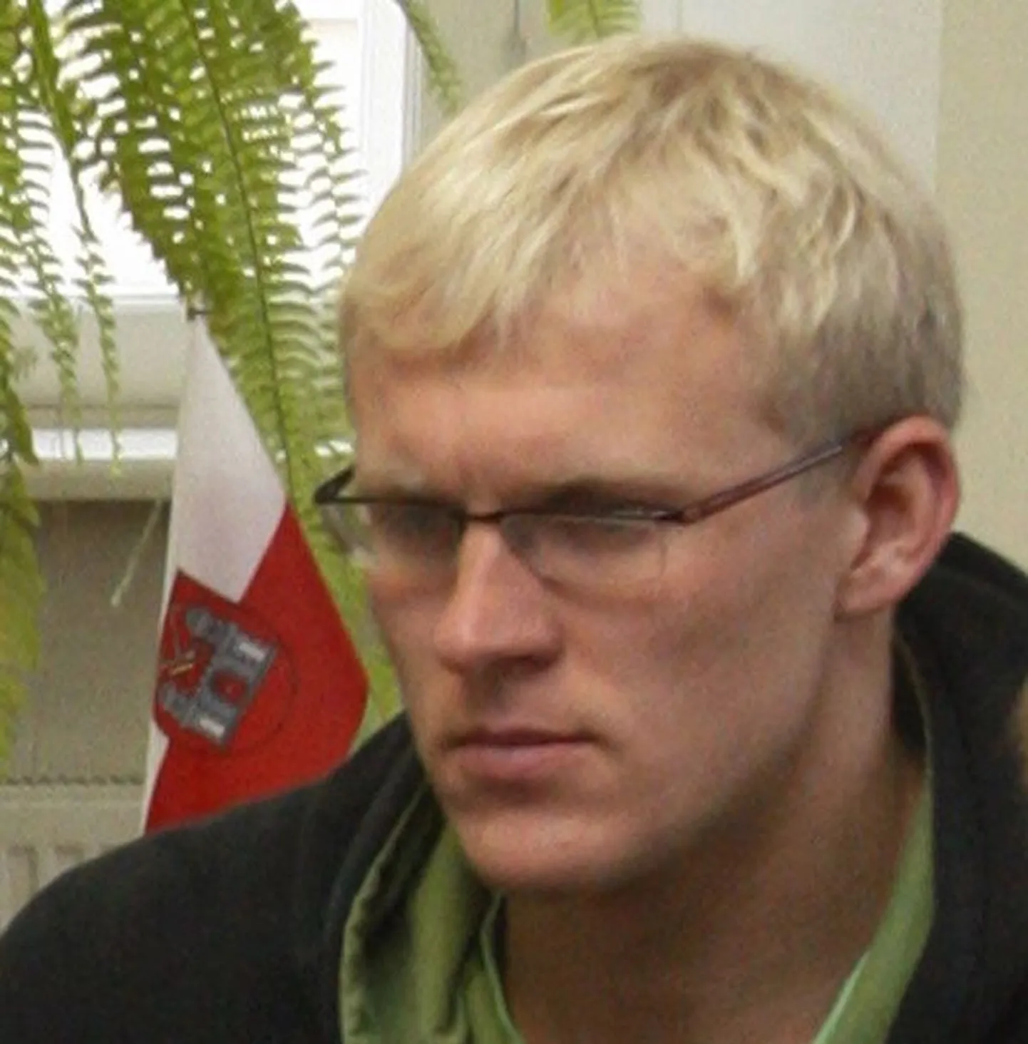 Priit Kallakas